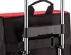 Andersen Scala Shopper 119-004 Treppensteiger Hera 74 Produktbild-Vorschau 6
