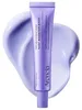 Arencia NAD+ Booster, fiala da 30 ml Anteprima dell’immagine prodotto 1