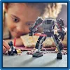 LEGO® Star Wars™ 75368 Kombinezon robota Dartha Vadera Podgląd zdjęcia produktu 8