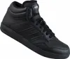 Chaussures Adidas Hoops 4.0 JQ5215 Voir les images du produit 2