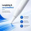 Apple Pencil Spitze Ersatzspitze – iPad Apple Pencil Spitze Produktbild-Vorschau 6