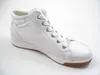 Ara Shoes ARA Hightop Sneaker Rom weiß 40 Produktbild-Vorschau 44