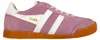Gola Elan - Damen Sneaker - Candy-White, Größe:41 EU Produktbild-Vorschau 29