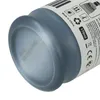 vhbw 4x Nachfülltinte kompatibel mit Canon MAXIFY GX 5050, Produktbild-Vorschau 6