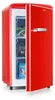 Klarstein Laika Gefrierschrank - 60 Liter Gesamtvolumen, Produktbild-Vorschau 1