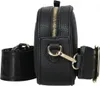 Valentino Shoulder Bag VBS7UE01G in BLACK color size Talla Anteprima dell’immagine prodotto 14