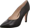 Caprice Damen Pumps High Heels 9-22403-20, Größe:37 EU, Produktbild-Vorschau 6