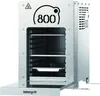 intergrill 800° grill elettrico Griglia per bistecche Anteprima dell’immagine prodotto 1