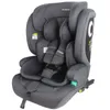 XOMAX Kindersitz ISOFIX Gruppe 1/2/3 (9-36 kg) | i-Size ECE Produktbild-Vorschau 7