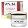 YOSKINE Geisha Gold Secret 65+ Anti-Falten Straffende Produktbild-Vorschau 2