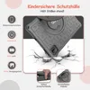 Olvy Kinder Tablet 10.1 Zoll HD, Kids Tablet Android 14, Produktbild-Vorschau 4