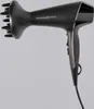AC9140 B PROluxe Midnight Edition Haartrockner Produktbild-Vorschau 28