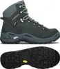 Lowa Renegade GTX Mid Damen Trekkingschuhe Gore Tex 320945 Produktbild-Vorschau 1