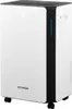 Hyundai Kodiak 20L - Luftentfeuchter (DFFI-208CCW2B) Produktbild-Vorschau 7