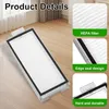 6 Stück Filter für Roborock Q5 Max+/Q7 Max/ Q7 Max+/ Q7/ Produktbild-Vorschau 6