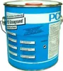 PCI Gisogrund® Haft und Schutzgrundierung für Wand und Produktbild-Vorschau 11