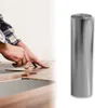 NAIZY Isolierfolie D?mmfolie 0.6 x 10m Luftpolsterfolie Produktbild-Vorschau 1