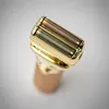Babyliss Pro 4Artist Shaver FXONE Gold - Rasierer Produktbild-Vorschau 8