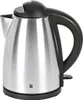 WMF Wasserkocher Bueno 1,7 l Produktbild-Vorschau 25