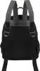 Fritzi aus Preußen Freizeitrucksack Rucksack Lea Backpack Produktbild-Vorschau 4