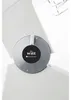 Witt Varimixer Teddy Mat Stone Anteprima dell’immagine prodotto 4