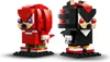LEGO 40672, Bausatz, 10 Jahr(e), Kunststoff, 298 Stück(e), Produktbild-Vorschau 7