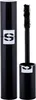 Sisley So Volume Mascara De Pestau00D1As 01 Tiefschwarz Voir les images du produit 3