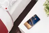 MuchoWow® Handyhülle Schutzhülle Hülle für Samsung Galaxy Produktbild-Vorschau 4