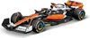 Bburago 18-38088 - Model auta - F1 McLaren MCL60 '23 #4 Náhled obrázku produktu 14