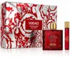 Set de regalo Eau de Parfum Versace Eros Flame, 100 ml, con Vista previa de la imagen del producto 8