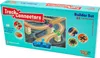 Set di connettori per binari TOY2 compatibili con i binari Anteprima dell’immagine prodotto 5