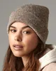 Original Cuffed Beanie Bonnet d'hiver - Couleur : Graphite Voir les images du produit 8