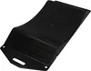 kit de protection des pneus cartrend en plastique noir Voir les images du produit 12