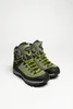 Wanderschuhe Meindl Air Revolution 1.5 Gtx Women - Lime Produktbild-Vorschau 8
