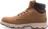 Lee Cooper Winterschuhe Größe: 44 Produktbild-Vorschau 10