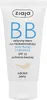 Ziaja BB Cream Oily and Mixed Haut Light50ml SPF15 BB Cream Produktbild-Vorschau 4