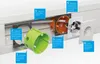 GGK BR-HWD-Adapter schwarz 10er Pack Produktbild-Vorschau 5
