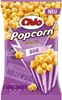 Chio Ready Made Popcorn süß 120g Produktbild-Vorschau 2