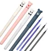 Radierbarer Kugelschreiber, Cartoon Stift Radierbar, 4 Produktbild-Vorschau 1