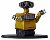 Disney Blind Pack Nanofigs - Zberateľská figúrka z 12 Náhľad obrázku produktu 12