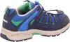 Meindl Respond Junior Jungen Velour-Mesh Outdoorschuhe Produktbild-Vorschau 17