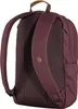 Fjällräven Räven Plecak Port 20 L Podgląd zdjęcia produktu 6