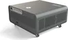 Projektor - Projektor - WLAN 2,4/5 GHz - Android TV - FULL Náhled obrázku produktu 3