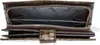 Golden Head Cuir porte-monnaie Cayenne Ladies Purse Wallet Voir les images du produit 5