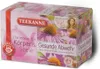 Teekanne - Gesunde Abwehr á 20 Beutel Produktbild-Vorschau 7