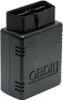V02H2-1 V1.5 BT 2.0 rozhraní OBDII automobilový Náhled obrázku produktu 2