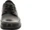 Mephisto Schnürschuhe EUR 42,5 Produktbild-Vorschau 9