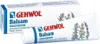 GEHWOL Balzám pro normální pleť, 125 ml krém Náhled obrázku produktu 10