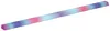 SPORTNOW 236 cm, inklapbare evenwichtsbeam, draagbare Productafbeelding-voorbeeld 1