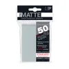 Ultra Pro - Transparente Pro-Matte Deckschutzhüllen Produktbild-Vorschau 15
